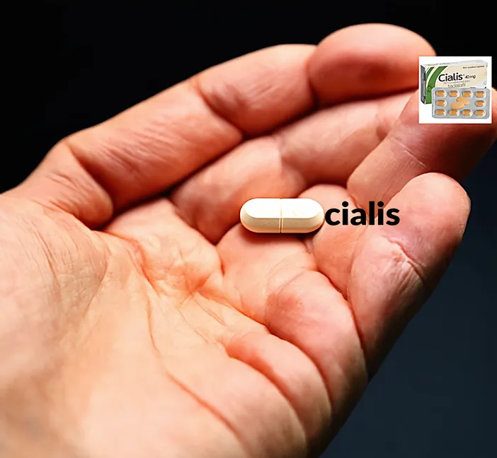 Cialis 1